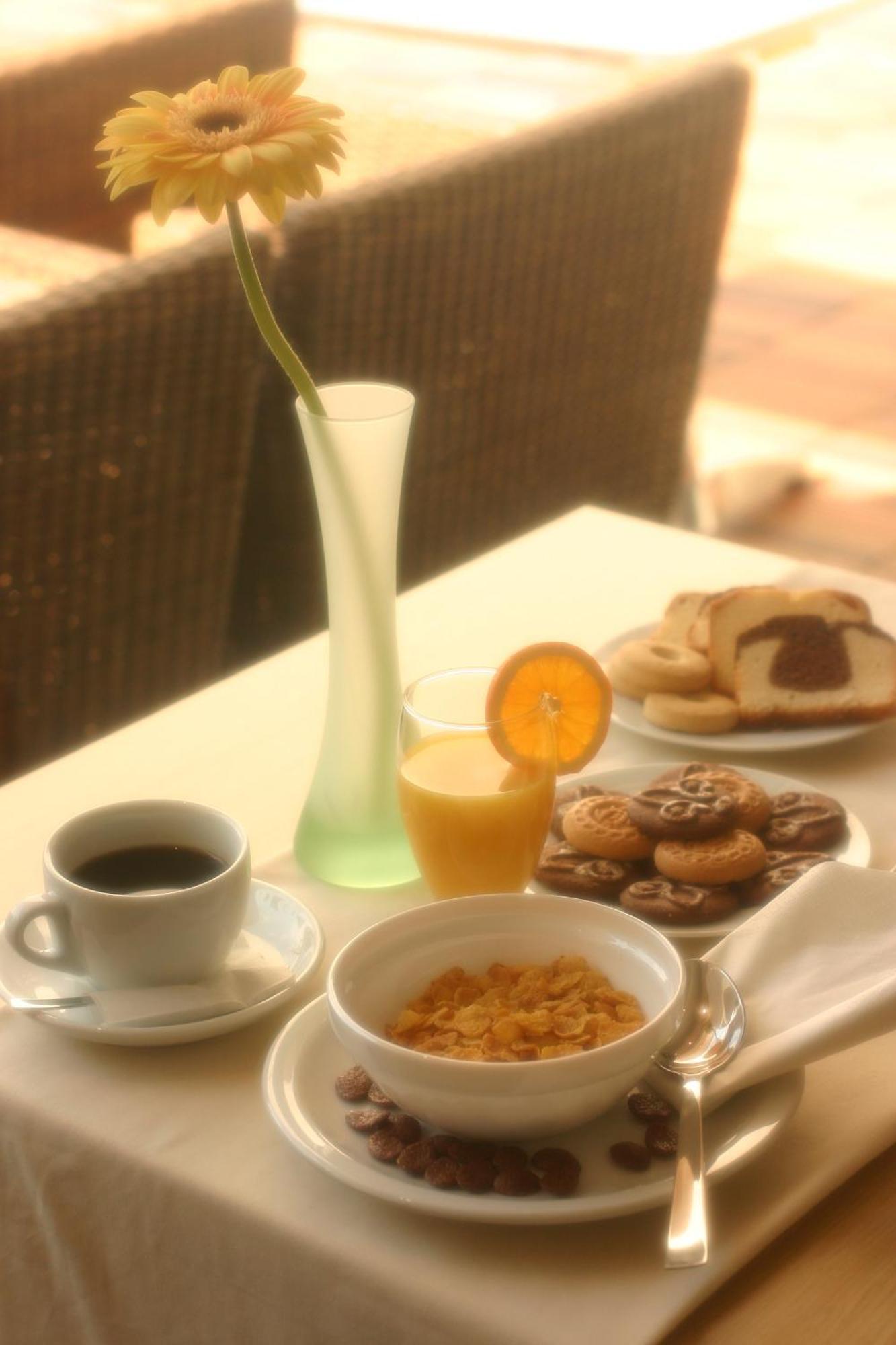 Deves Hotel نافبليو المظهر الخارجي الصورة