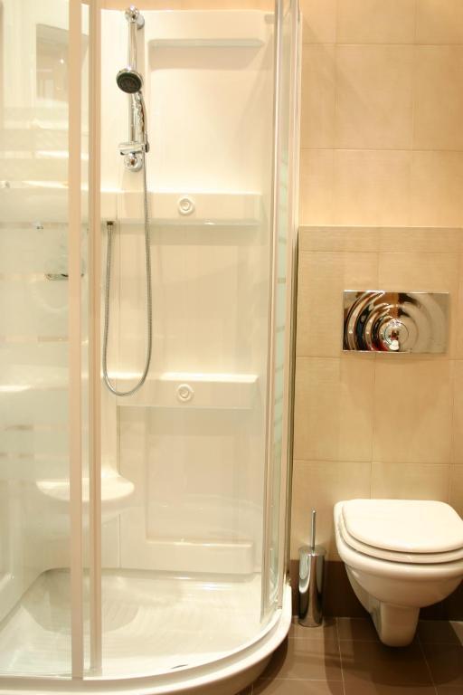 Deves Hotel نافبليو الغرفة الصورة
